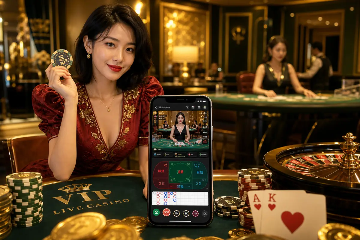 svip7