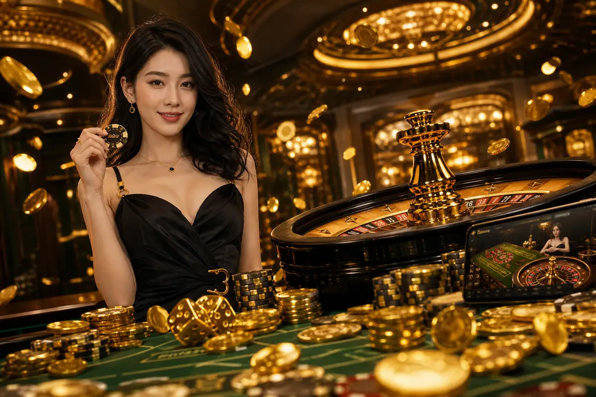 svip7